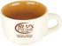 Promotional Brown